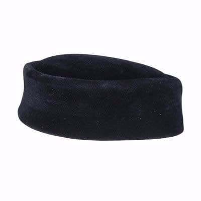 Traditional Ministers Cap