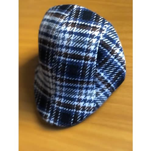 Men's Panama Hat