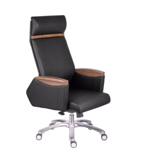 High Quality Classic Executive Office Chair