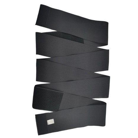 5 Meter Unisex Waist Trainer/ Tummy Wrap