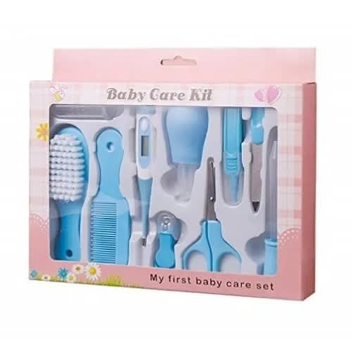 Baby Care Kit