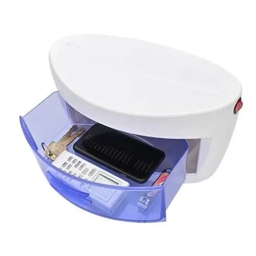 Uv Sterilizer - B14-sm001 - 10W