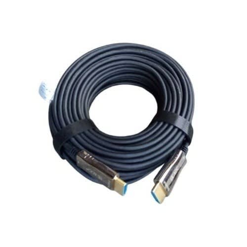 Lfiber Optical 4k 8k Hdmi Cable -50m