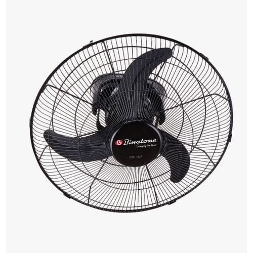 Orbit Fan - Obf-1801 -18