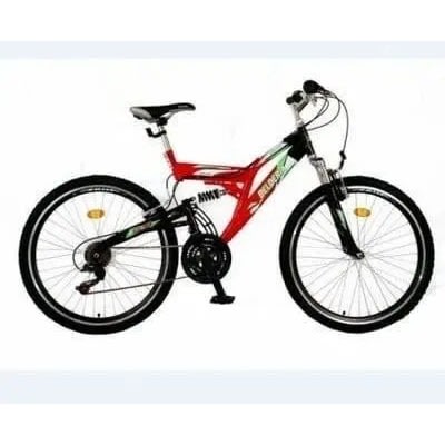 Eastman Adult Sport Bicycle  - 26