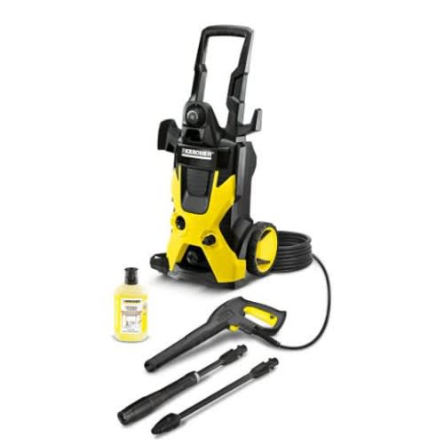 Karcher  K5 High Pressure Washer
