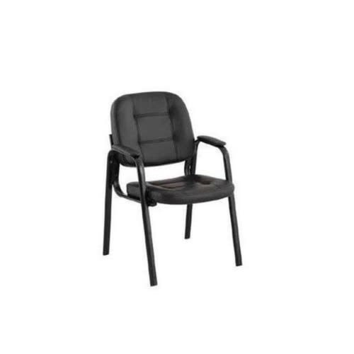 Office Visitors Chair