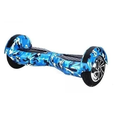 Hover Board
