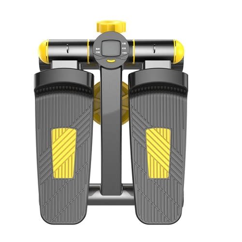 Power-Flex Mini Floor Stepper