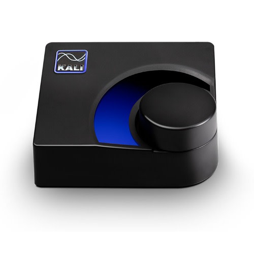 Audio Mv-bt Bluetooth Input Module