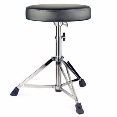 Drum Seat/throne