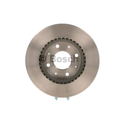 Brake Disc - BD1208