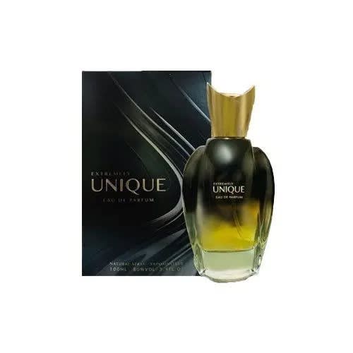Unique Eau De Perfume - 100ml