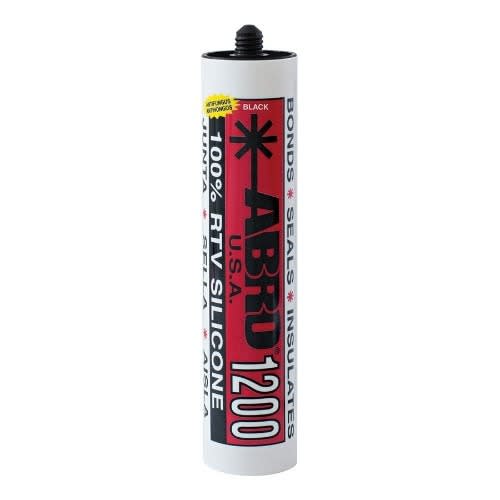 Silicon Sealant - 300ml