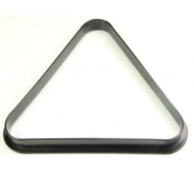 Snooker Ball Rack