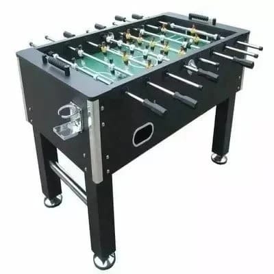 Soccer Table - Football
