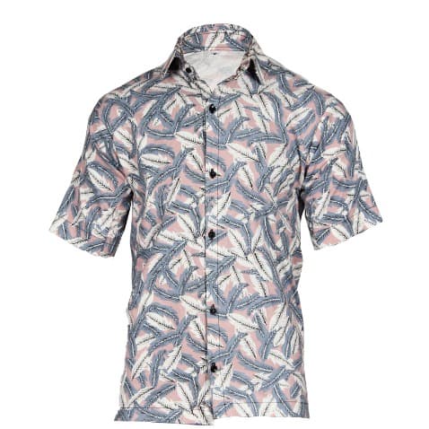 Betrrot Shirt