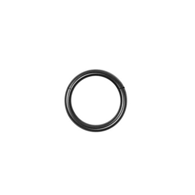 5M Car Vehicle Door Edge Guard Protector-Black