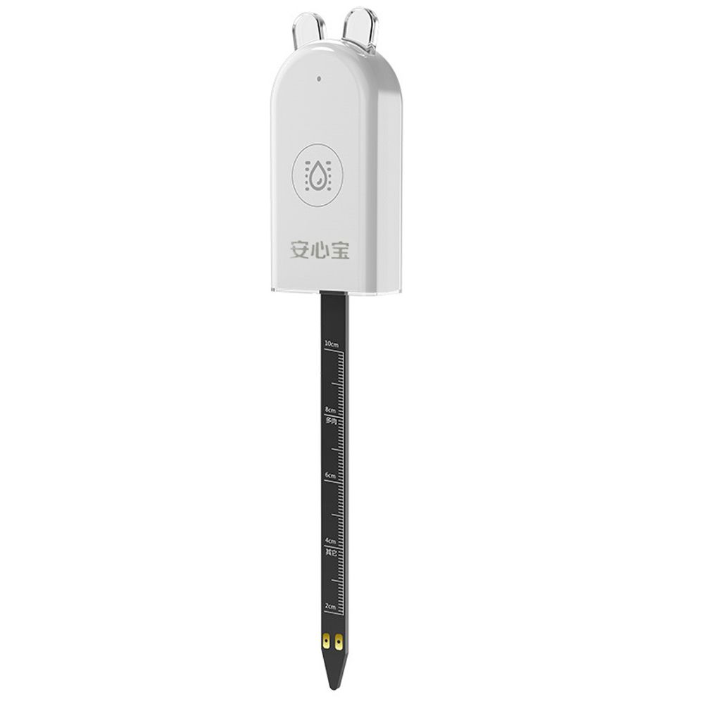 Intelligent Soil Humidity Detector Home Soil Humidity Test