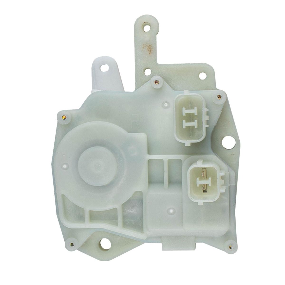 for Honda Accord Civic CR-V Power Door Lock Actuator Right