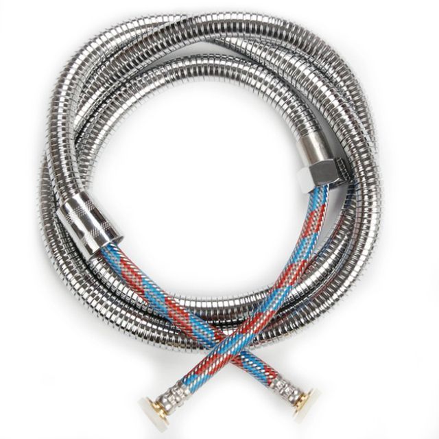 1.5MHigh Quality Shower Hose