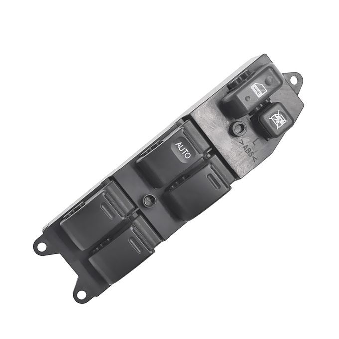 High Quality Car Electric Power Window Push Switch For Toyota Corolla