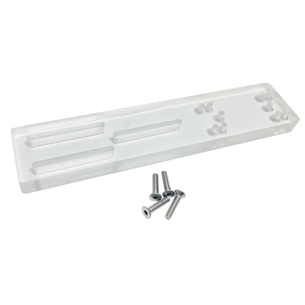 Lifting Plate for Laser Engraving Machine, 40W/80W/15W,40 /3