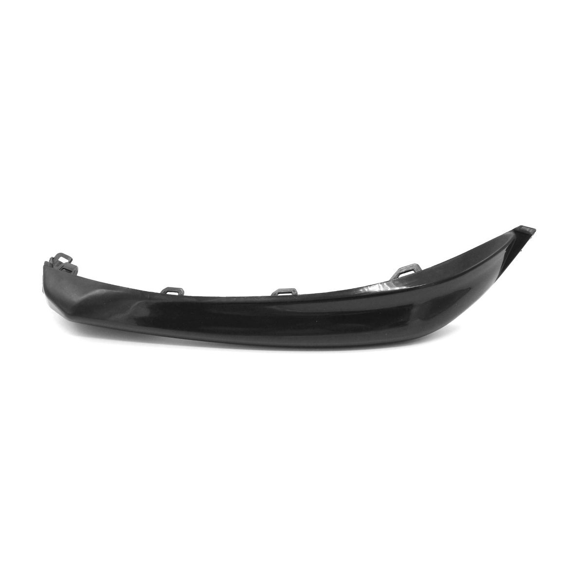 Replacement For Toyota Camry XSE SE 2018-2020 Left Front