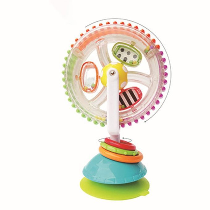 Hildren Su Ker Toys Mini Exquisite Small Devi Es  Hildren Gift Fashinable Toy-Colorful