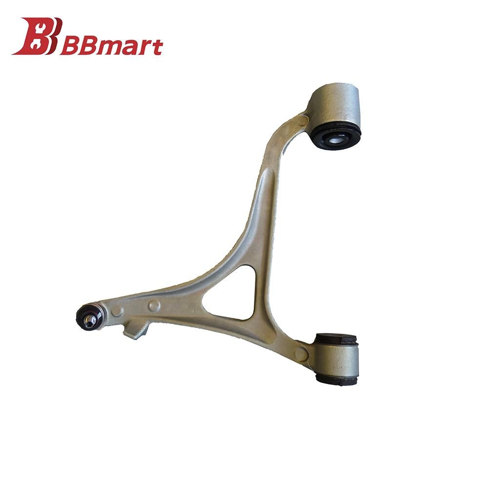 Auto Parts 1 pcs Front Lower Suspension Control Arm For Mercedes Benz W203 OE 2033300307 Factory Price