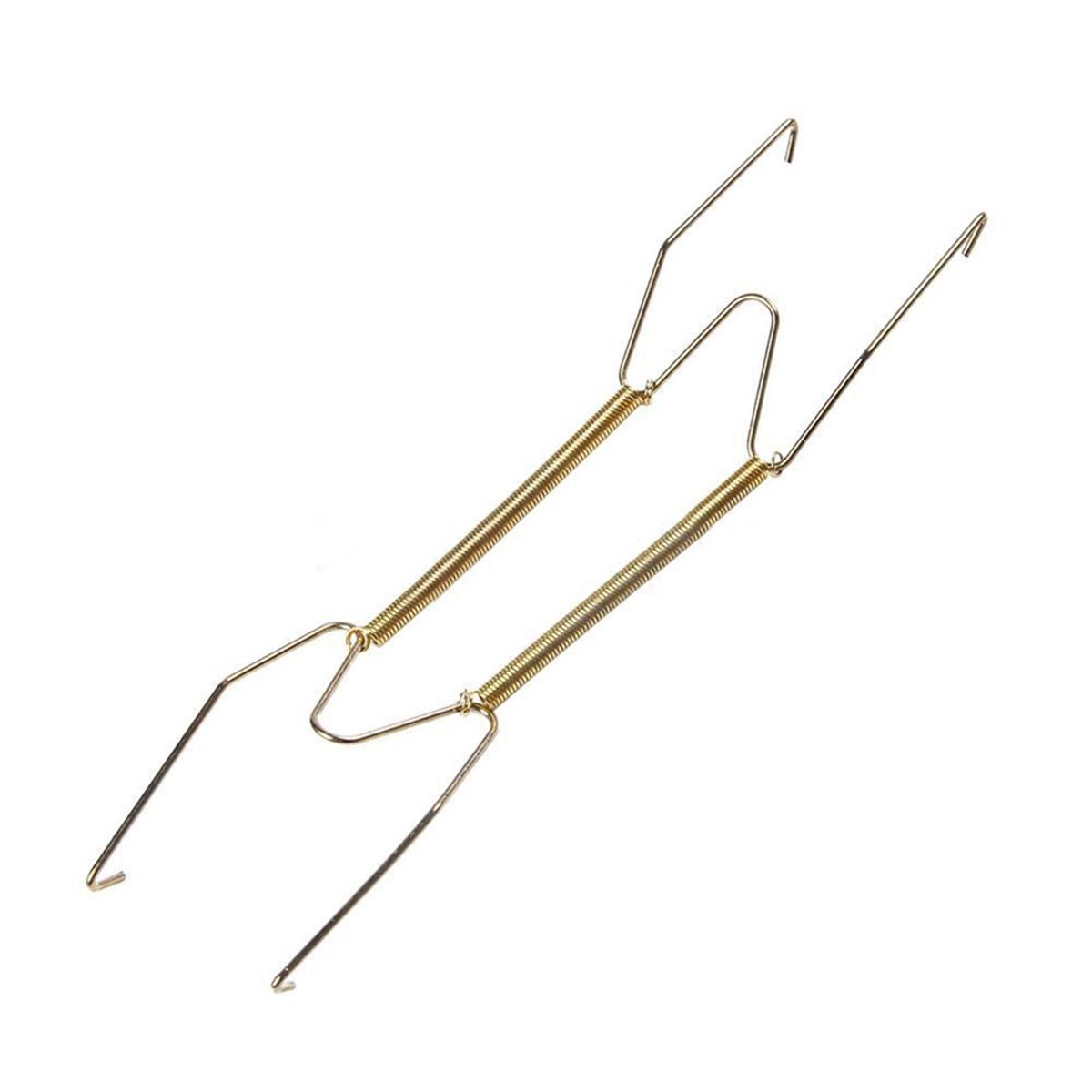 Plate Hanger Hook Wall Mount Dish Hooks
