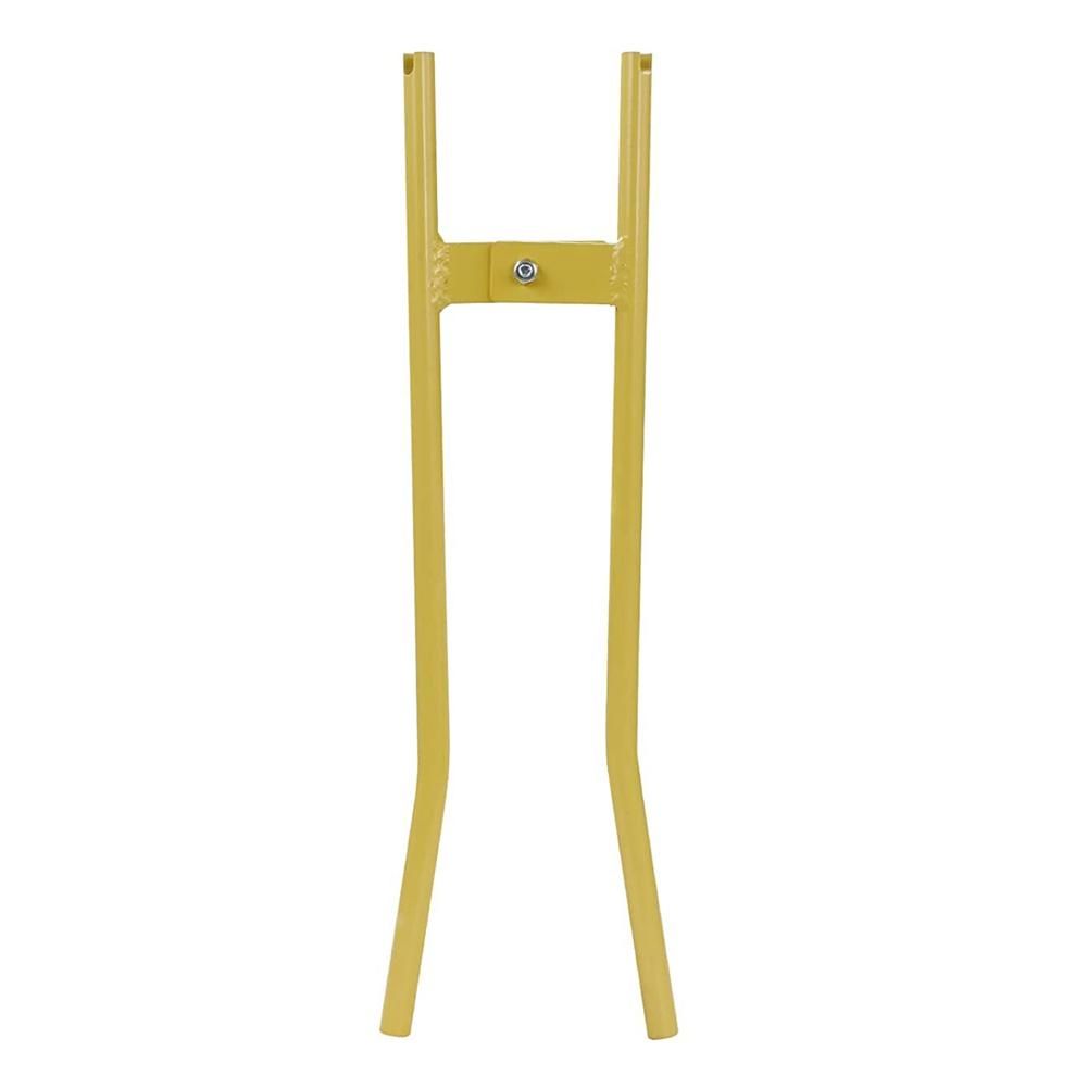 LT890 Truck Brake Spring Tool Brake Anchor Pin Spring