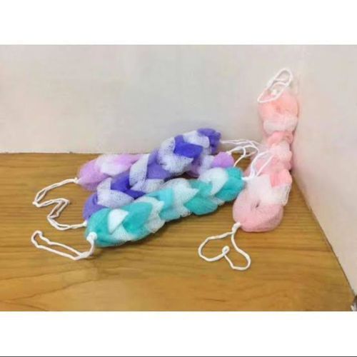 Bathing Sponge For Adult And Children -1pc.