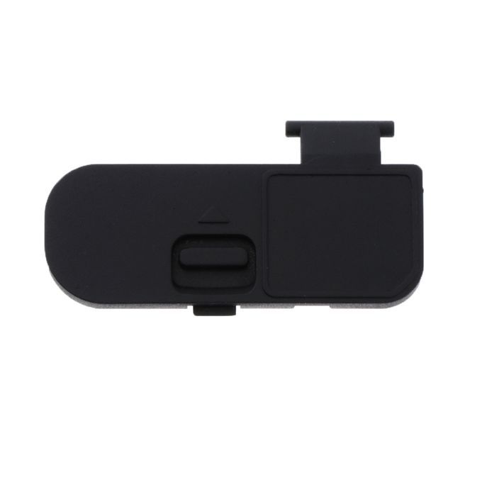 NEW BATTERY COVER /DOOR/CASE/ LID/ CAP/ FOR NIKON D5500 D5600 Camera