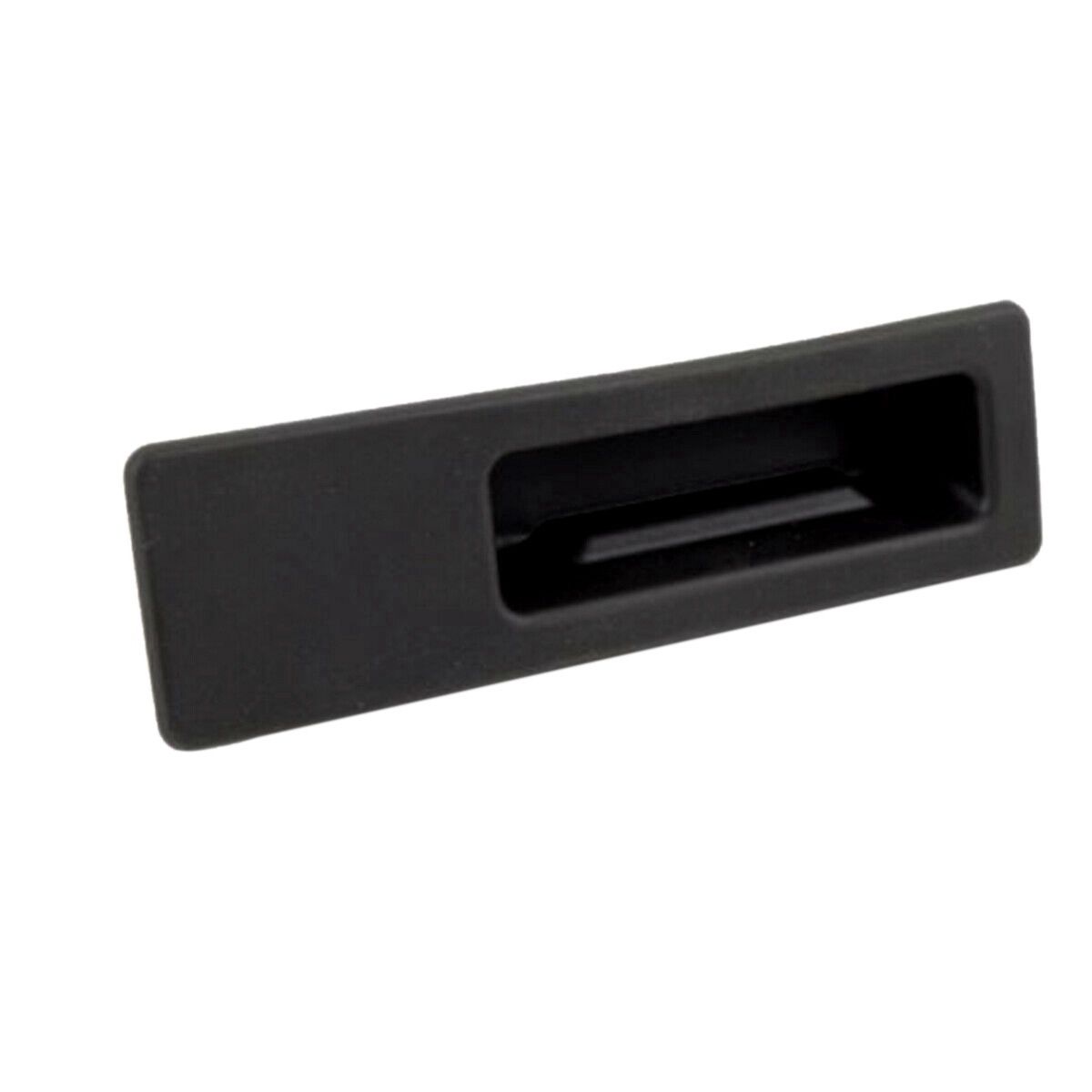 Lid Switch for F10 F11 F48 F25 F26 F15 F16 7463161 Trunk Lid Door Opening Switch Handle