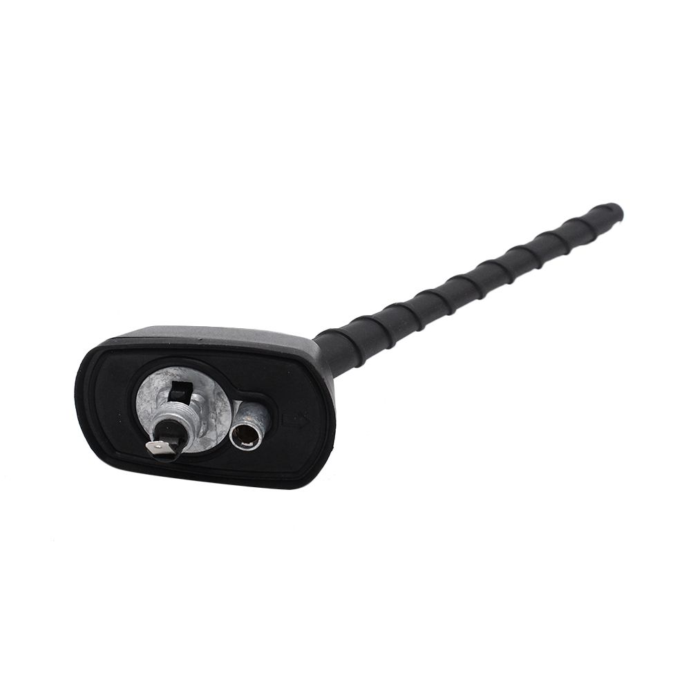 For KIA Sorento 2009-2014 Roof AM/FM Radio Antenna Signal