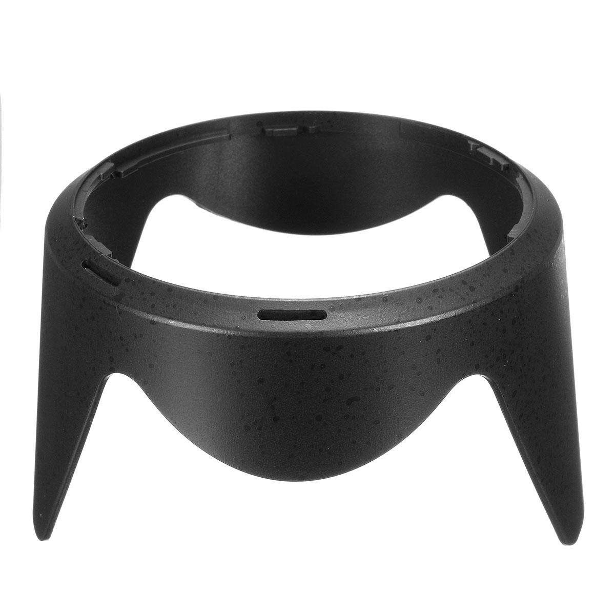 New HB-50 HB50 Bayonet Lens Hood For Nikon AF-S 28-300mm F/3.5-5.6G ED VR Lens