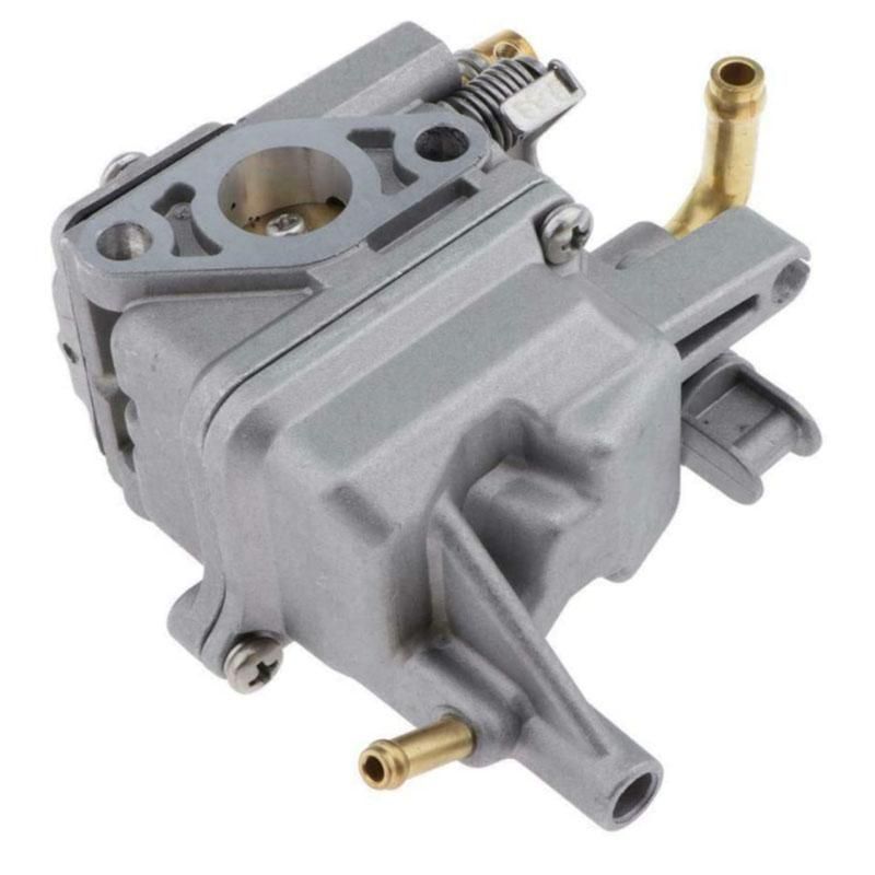 Marine Carburetor for Yamaha Parsun Hidea F2.5