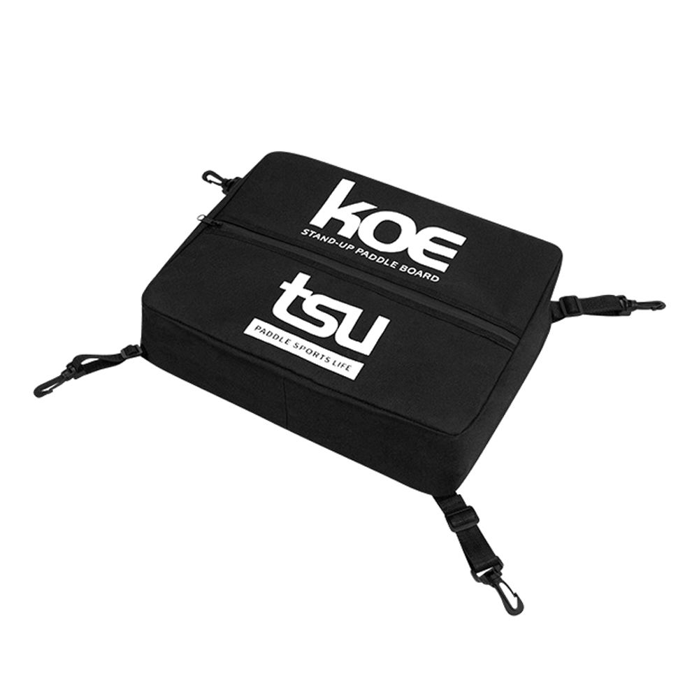 Paddle Board Bag StandUp Paddleboard Cooler Bag With Carry