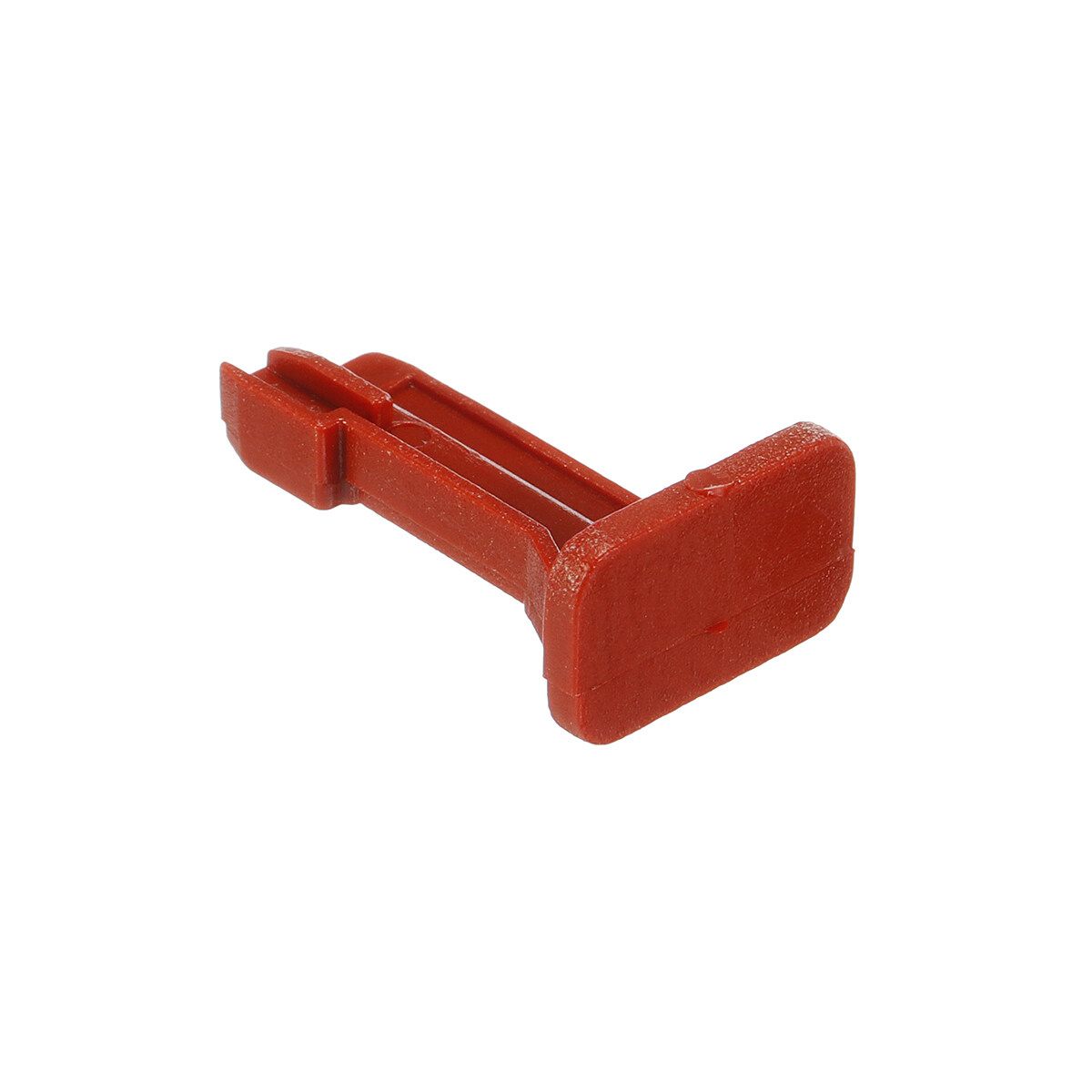 Mercedes For Benz 722.6 Lock Tab, Dipstick Filler Tube Plug NEW