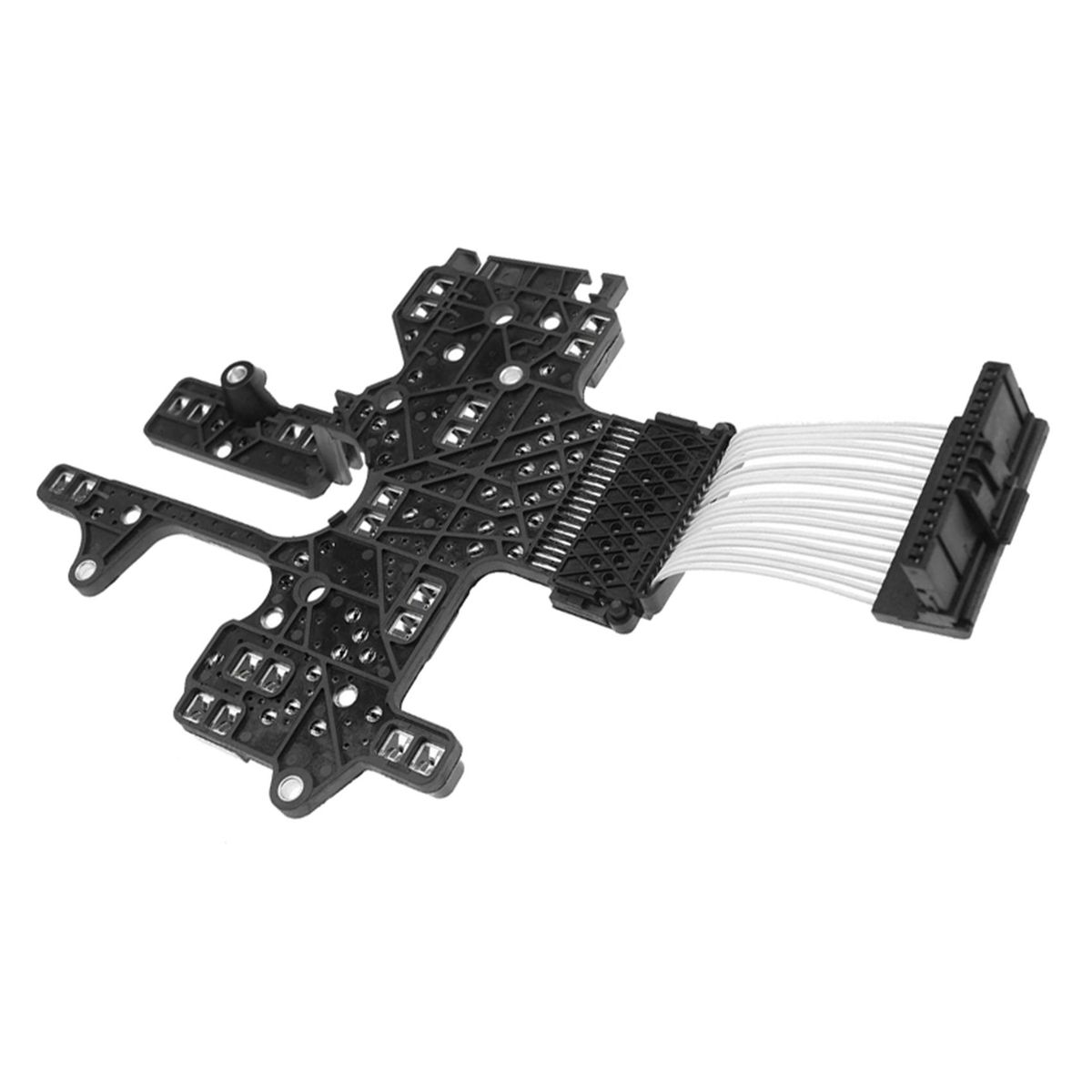 02E DQ250-DSG 6-Speed Gearbox Circuit Board Transmission