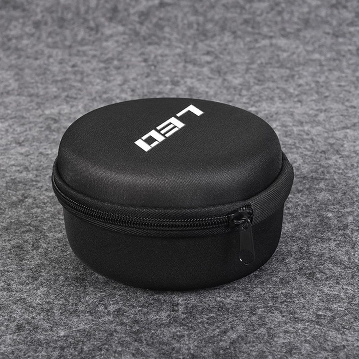 Water Resistant  Reel Case Baitcasting Raft Reels  Bag