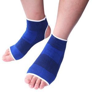 Ankle Support, Ankle Brace