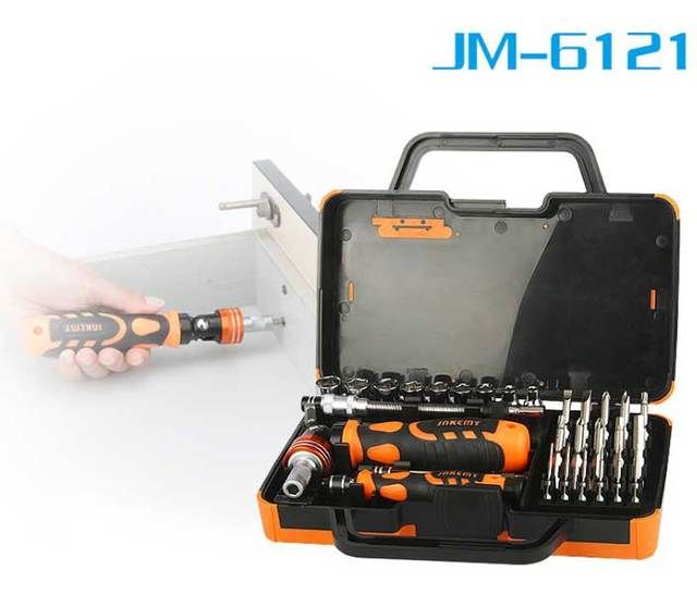 Smart Cell Phone Opening Pry Repair Tool Kits