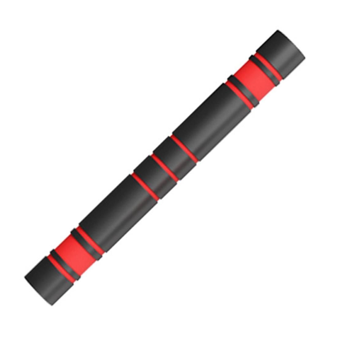 Dumbbell Extension Bar 40cm Arm Strength Training Barbell