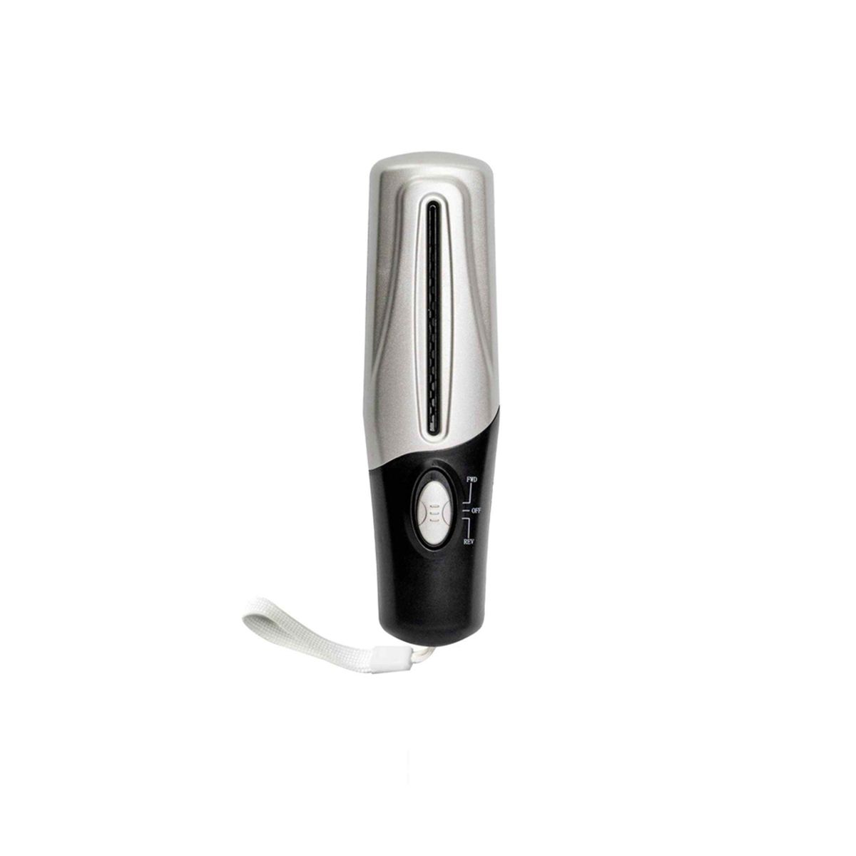 USB Paper Shredders Document Strip  Office Stationery