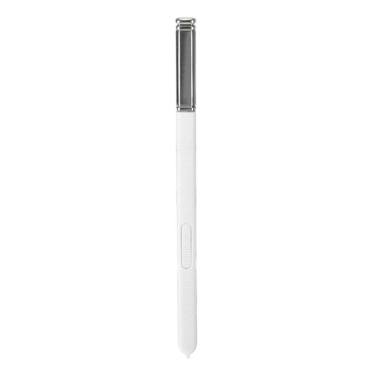 S PEN Stylus For Samsung Galaxy Note 4 AT&T,Verizon,Sprint,T-Mobile White