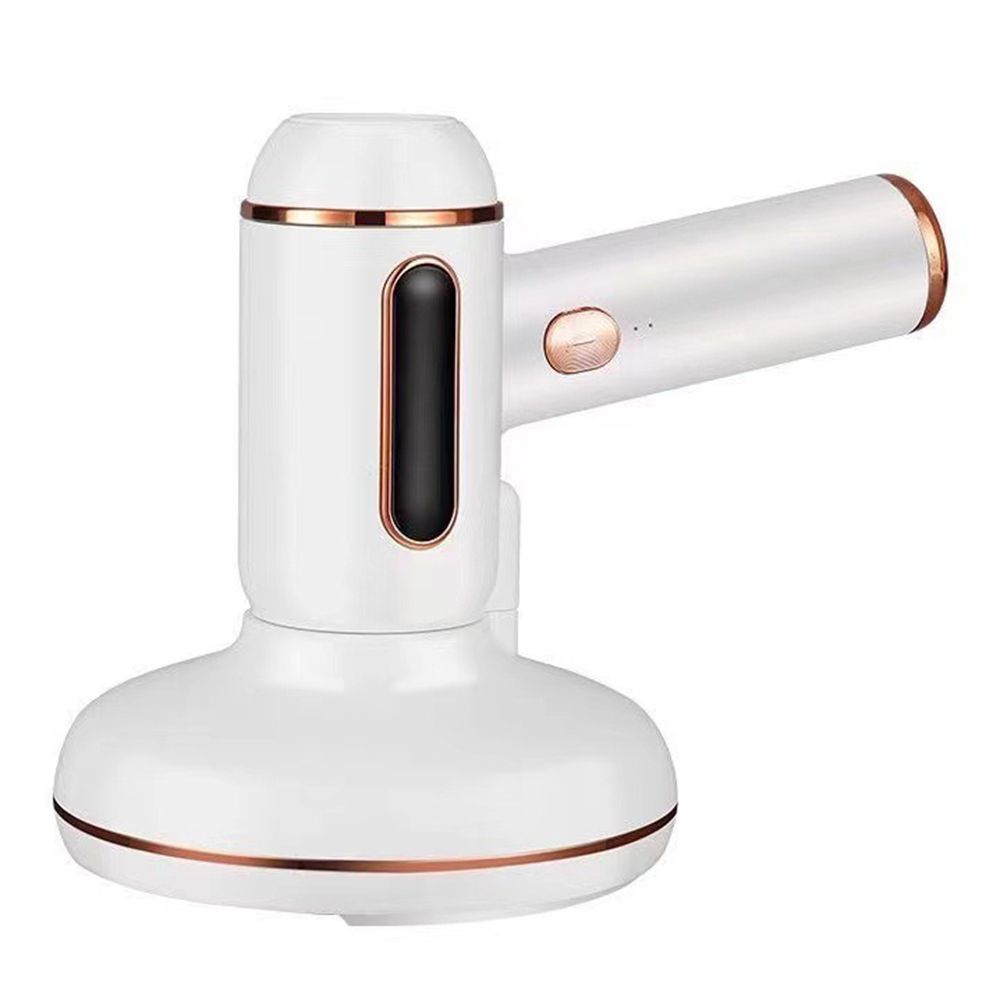 Mite Removal Instrument Wireless Household Small 7200PA 120W