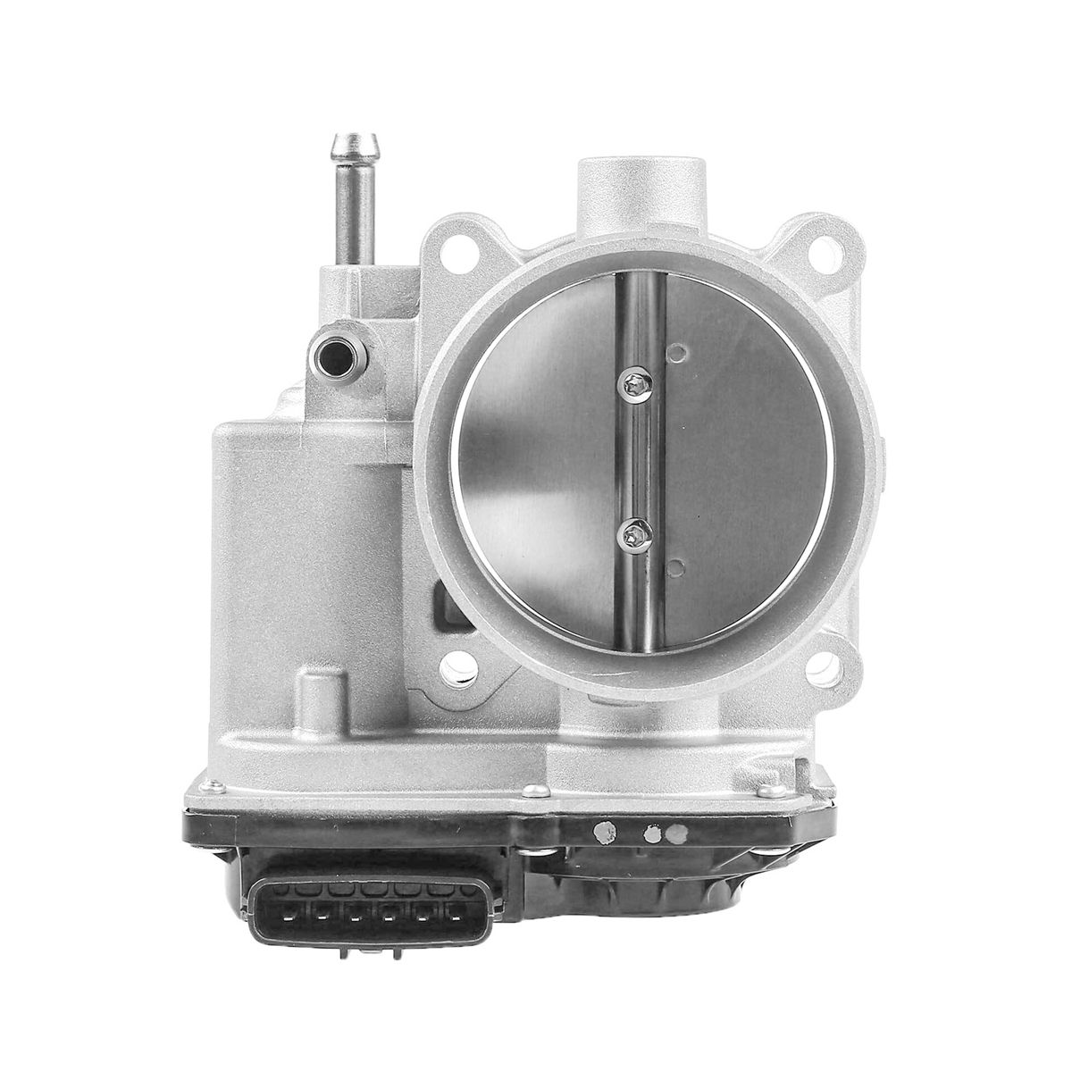 22030-31060 Throttle Body Throttle Valve Automobile for Toyota Lexus 2009-2021