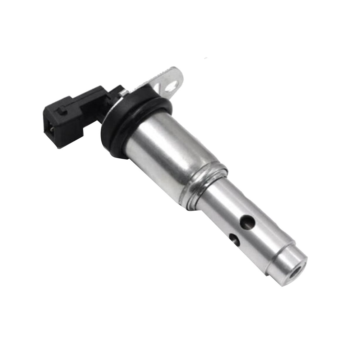 11367585425 Solenoid Valve Oil Control Valve VVT Auto Supplies for BMW 11367516293